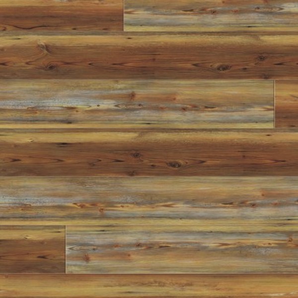 COREtec Plus XL Enhanced Appalachian Pine